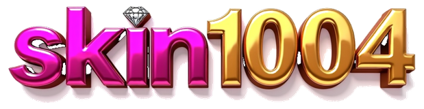 skin1004