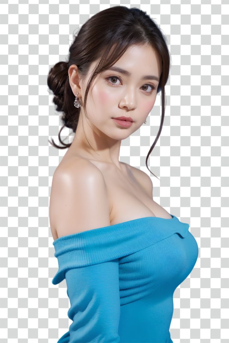 skin1004 সাপ্তাহিক টুর্নামেন্ট এবং পুরস্কার