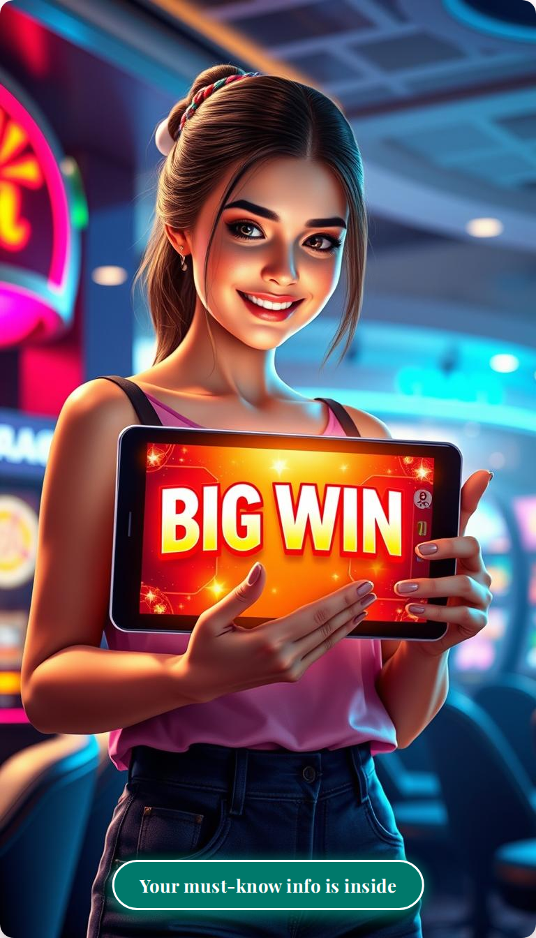 skin1004 প্রচার এবং বোনাস অফার ক্যালেন্ডার